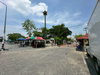 listing thumbnail image 25