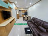 listing thumbnail image 18