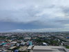 listing thumbnail image 17