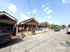 listing thumbnail image 21