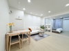 listing thumbnail image 9