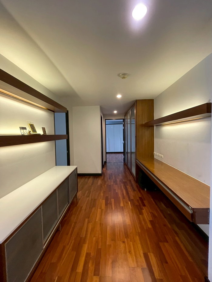picture The Avenue Sukumvit 61 2 bedrooms, for sale - 17/17