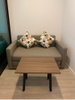 listing thumbnail image 3