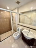 listing thumbnail image 30