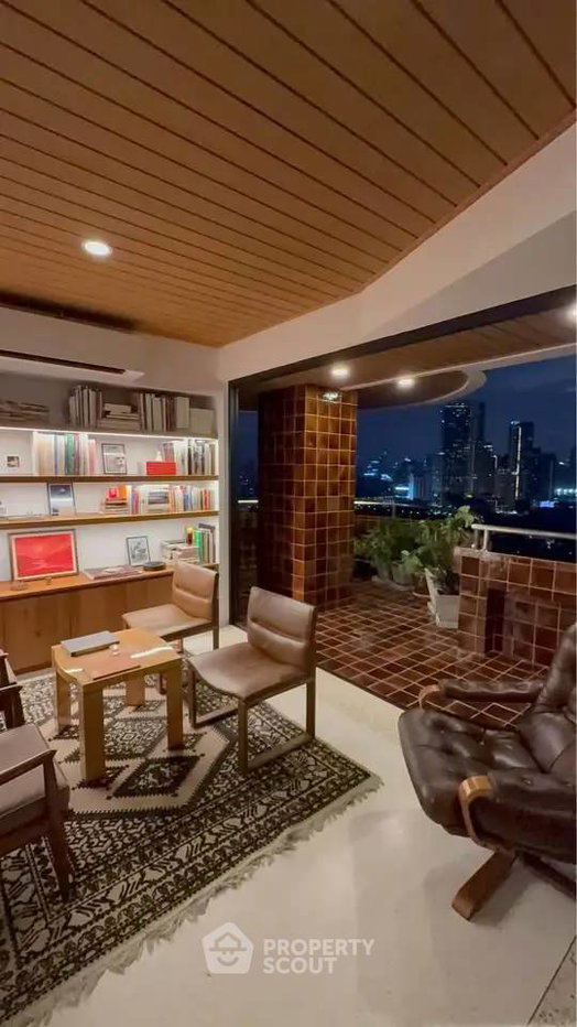 picture 2-BR Condo at Royal Nine Residence in Bang Kapi (ID 2828402) - 6/8