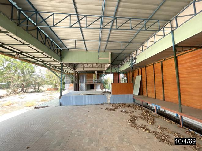 รูป บ้านเดี่ยว 568.3 ตร.วา เมืองขอนแก่น ขอนแก่น 4.7M - รูปที่ 9/44