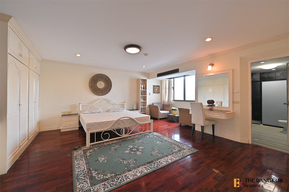 picture Oriental Tower Luxury Unit, Ready for You Without the Wait - 5/10