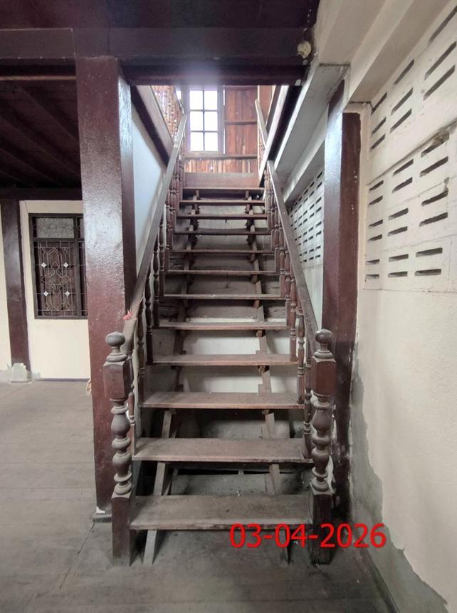 รูป บ้านเดี่ยว 182 ตร.วา เมืองลำพูน ลำพูน 1.1M - รูปที่ 25/34