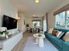 listing thumbnail image 5