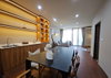 listing thumbnail image 6