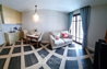 listing thumbnail image 1