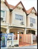 listing thumbnail image 0