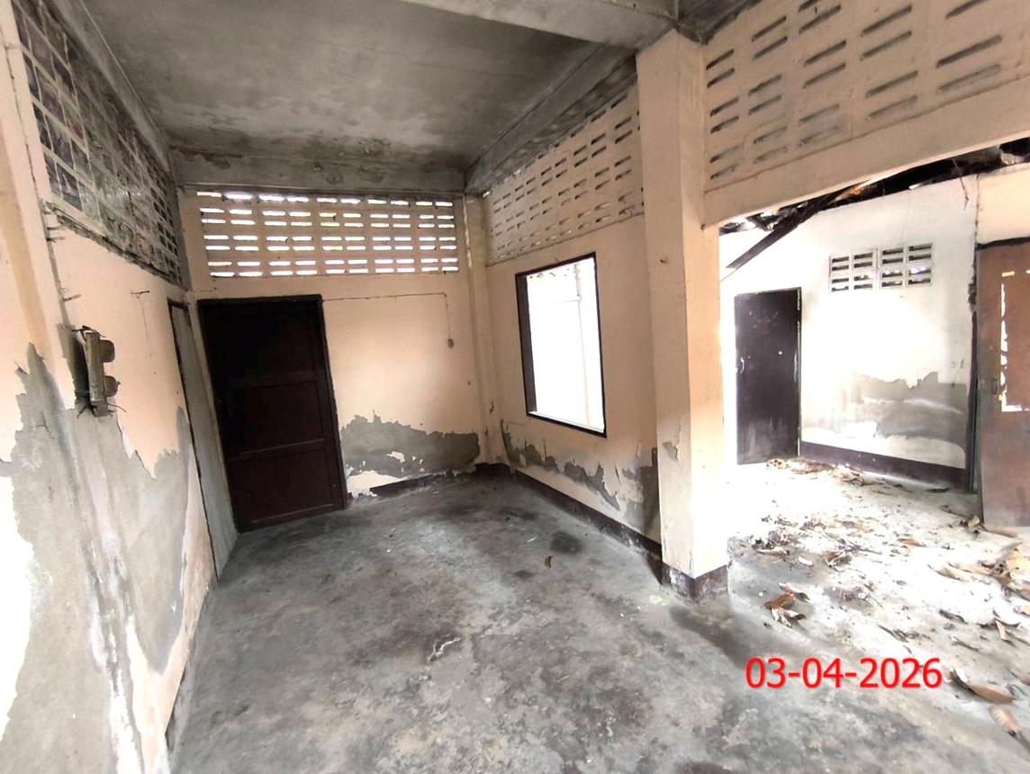 รูป บ้านเดี่ยว 182 ตร.วา เมืองลำพูน ลำพูน 1.1M - รูปที่ 21/34