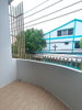 listing thumbnail image 18