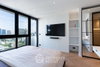 listing thumbnail image 33