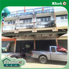listing thumbnail image 41