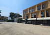 listing thumbnail image 32