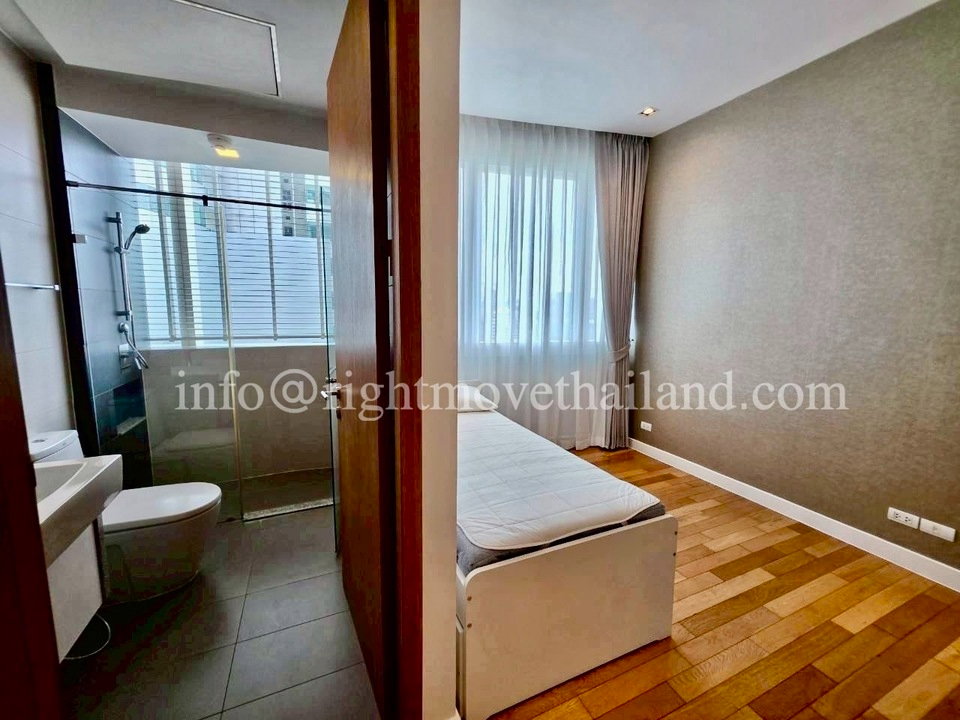รูป CA8475 Millennium Residence Condo For Rent - รูปที่ 9/19