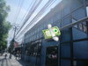 listing thumbnail image 4