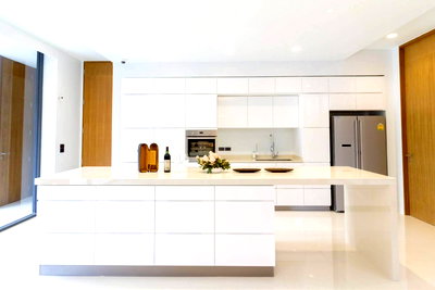 บ้านเดี่ยว เทสโก้โลตัส เอ็กตร้า พระราม 4 : LTH15404OP – House for Sale | Ekkamai | 127.3 sq.w. | 2 Beds 3 Baths | Spacious Family Home Private Pool Best Value | Near Big C Rama 4 | 98,000,000 THB | บ้านเดี่ยวเอกมัย พื้นที่กว้าง บ้านอบอุ่น เหมาะสำหรับครอบครัว พร้อมสระว่ายน้ำ