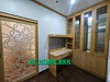 listing thumbnail image 17