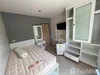 listing thumbnail image 14