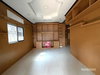 listing thumbnail image 24