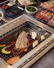 listing thumbnail image 8