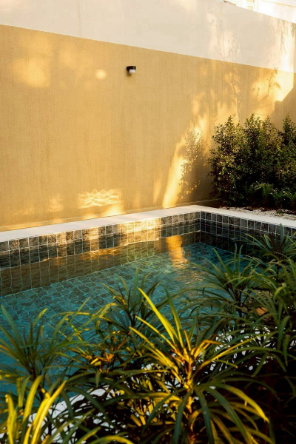 รูป ✨ ขาย บ้านเดี่ยว Pool Villa ทำเลทอง! โครงการพิมุกต์ 4 ติดถนนวงแหวนรอบสอง - รูปที่ 4/16
