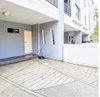 listing thumbnail image 4