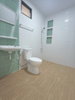 listing thumbnail image 17