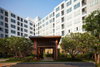 listing thumbnail image 16