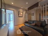 listing thumbnail image 12
