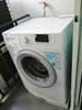 listing thumbnail image 8