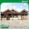 listing thumbnail image 41
