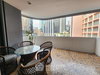 listing thumbnail image 12