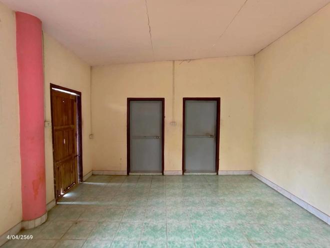 รูป บ้านเดี่ยว 821 ตร.วา ท่าปลา อุตรดิตถ์ 1.5M - รูปที่ 6/32