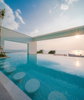 listing thumbnail image 34