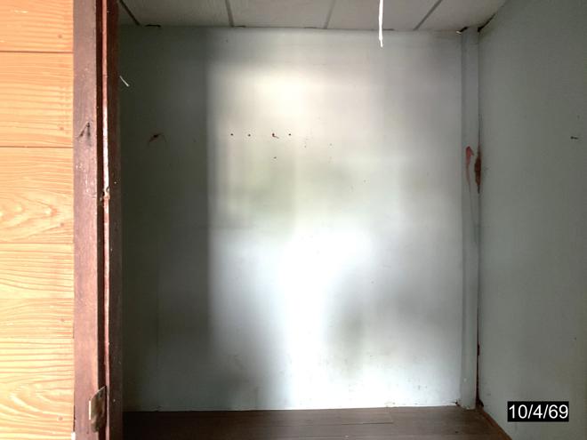 picture HOME 96 Sq.w. Somdet Kalasin for 477,000 - 10/38