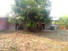 listing thumbnail image 48