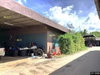 listing thumbnail image 16