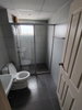 listing thumbnail image 13