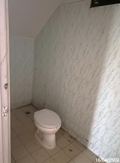 รูป อาคารพาณิชย์ 636 ตร.วา นาทวี สงขลา 20.9M - รูปที่ 7/44