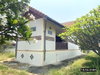 listing thumbnail image 28