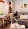 listing thumbnail image 5