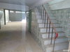 listing thumbnail image 23