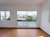 listing thumbnail image 31