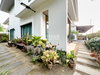listing thumbnail image 46