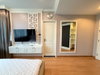 listing thumbnail image 18