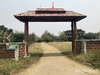 listing thumbnail image 29